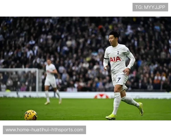 热刺外线撕开缺口