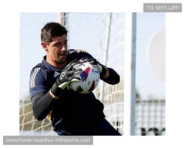 皇马急需锋线救星：重建辉煌的关键时刻