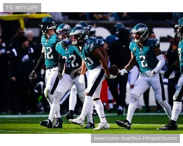 老鹰比赛计划：关键时刻的战术选择决定成败