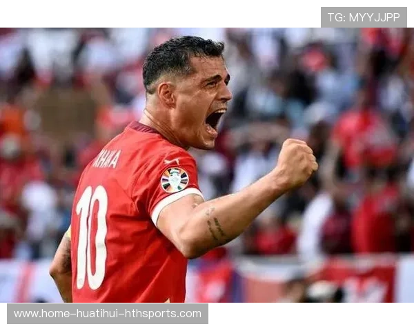 萨卡内切射门直挂死角：一脚撬动激情的艺术