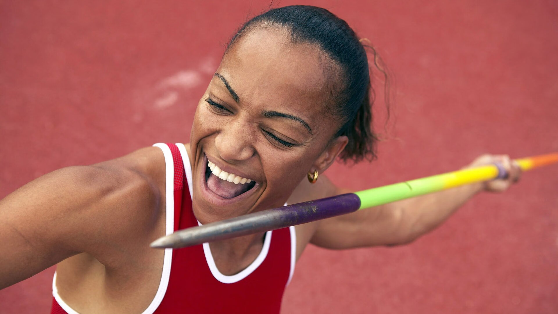 世界乒乓球赛事关注度不断提高