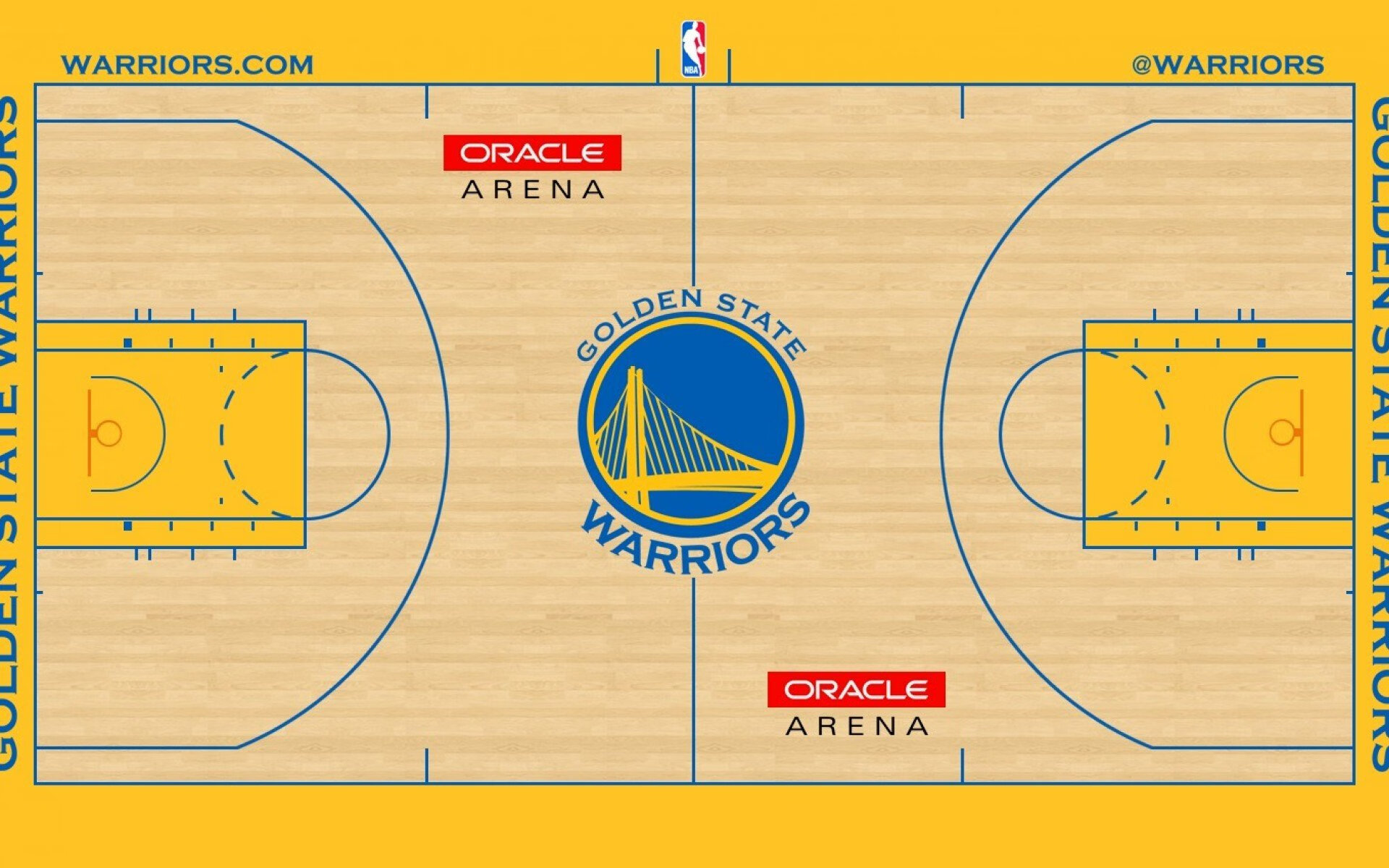 “气候适应越野多地联赛” 同一赛事在不同气候举办