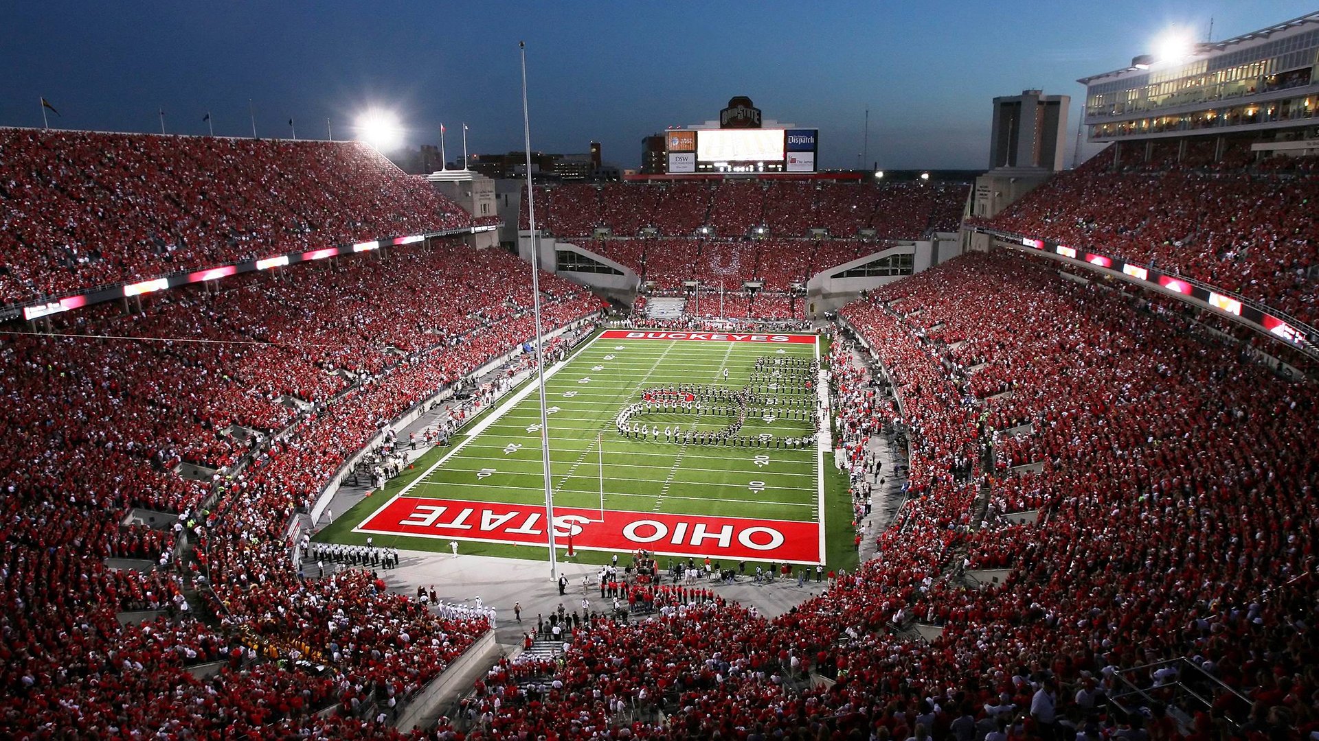 世界杯南美区预选赛：巴阿双雄携手提前四轮出线