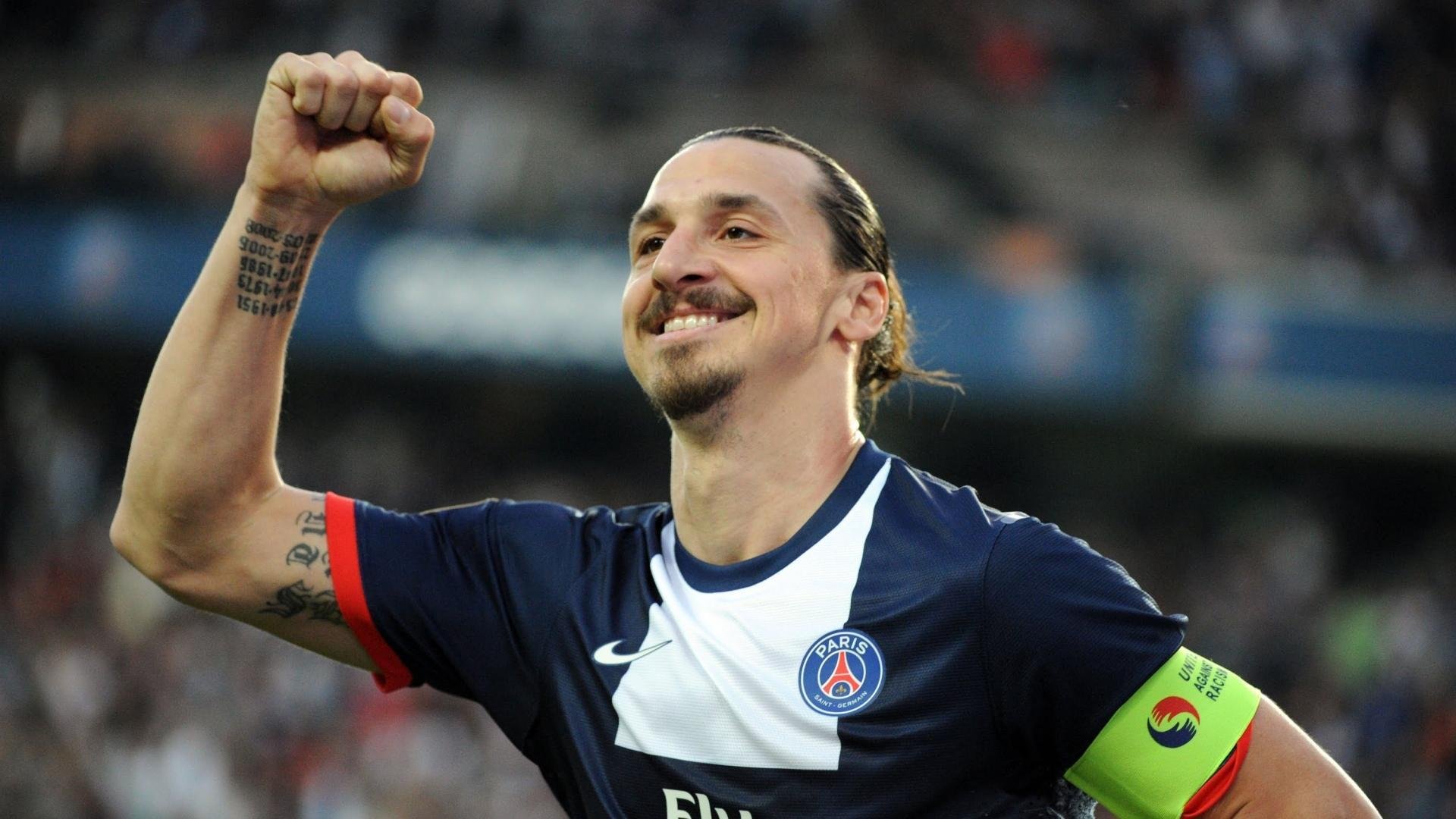 世界杯：多家餐厅凭借“看球套餐”在一个月内完成全年业绩