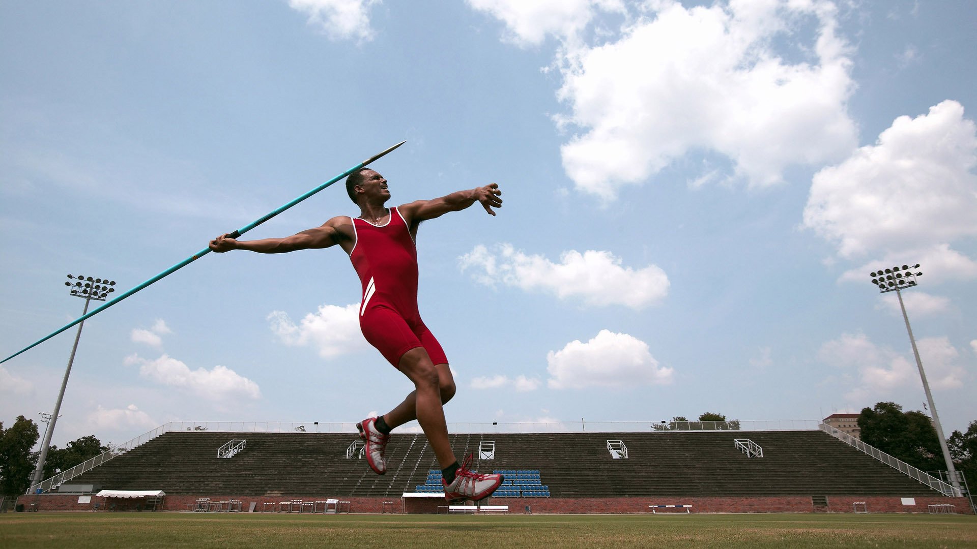 篮球史诗级瞬间出现