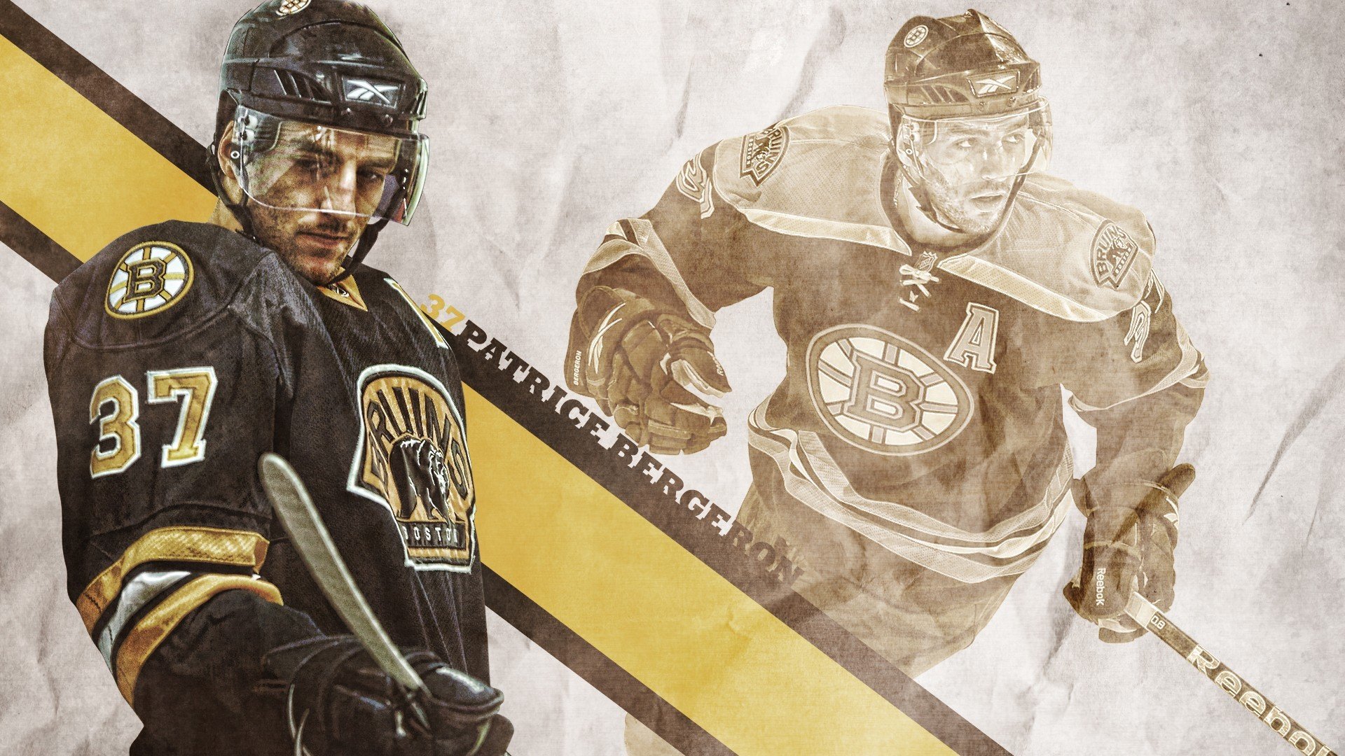 篮球联盟新秀球员排行榜