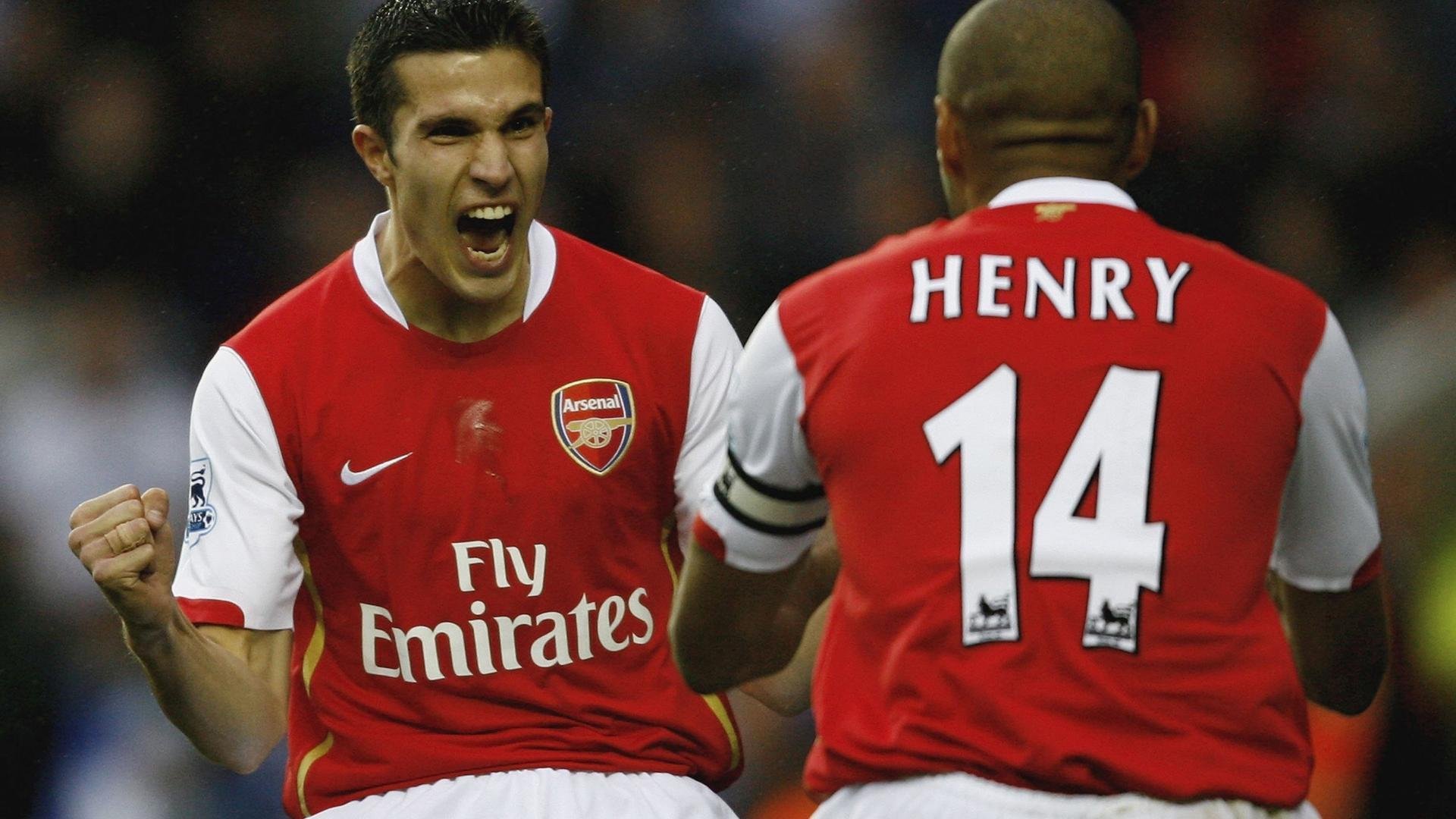 足球裁判争议事件分析